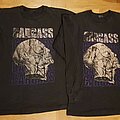 Carcass - TShirt or Longsleeve - Carcass