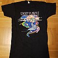 Deep Purple - TShirt or Longsleeve - Deep Purple