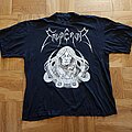 Emperor - TShirt or Longsleeve - Emperor