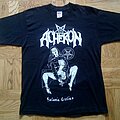 Acheron - TShirt or Longsleeve - Acheron