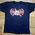 Dark Angel - TShirt or Longsleeve - Dark Angel