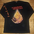 Disharmonic Orchestra - TShirt or Longsleeve - Disharmonic orchestra