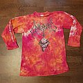 Unleashed - TShirt or Longsleeve - Unleashed