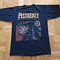 Pestilence - TShirt or Longsleeve - Pestilence