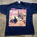 Mercyful Fate - TShirt or Longsleeve - Mercyful Fate