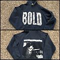 Bold - Hooded Top / Sweater - Bold Hoodie XL OG