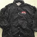 MADBALL - TShirt or Longsleeve - Madball DMS 90s Windbreaker XL