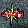 Chaska - Patch - Chaska Patch