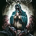 Testament - TShirt or Longsleeve - Testament guadalupe