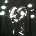 Dio - TShirt or Longsleeve - Dio's memorial shirt