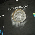 Whitesnake - TShirt or Longsleeve - Whitesnake
