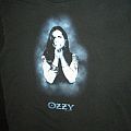 Ozzy Osbourne - Retirement Sucks - TShirt or Longsleeve - Ozzy Osbourne - Retirement Sucks