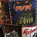 Violator - Patch - Small update (Violator patch)