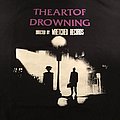 Theartofdrowning - TShirt or Longsleeve - The Art of Drowning Wretched