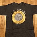 Whitesnake - TShirt or Longsleeve - t-shirt