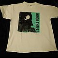 Minor Threat - TShirt or Longsleeve - Vintage minor threat tee