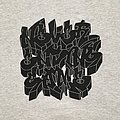 Never Ending Game - TShirt or Longsleeve - Never Ending Game - Graffiti