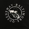 Queensway - TShirt or Longsleeve - Queensway - Gunman