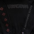 Vamachara - Hooded Top / Sweater - Vamachara - Total Armageddon
