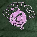 Bovice - TShirt or Longsleeve - Bovice - Bomber