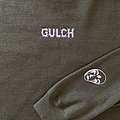 Gulch - TShirt or Longsleeve - Gulch - Embroidered Crewneck