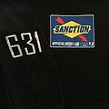 Sanction - TShirt or Longsleeve - Sanction - Sunoco