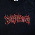 Merauder - TShirt or Longsleeve - Merauder - Master Killer