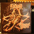 Kruger - Other Collectable - Kruger - Rozhdenniy Mrakom