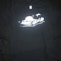 Sanction - TShirt or Longsleeve - Sanction euro shirt