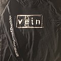 Vein - TShirt or Longsleeve - Vein long sleeve