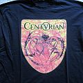 Centurian - TShirt or Longsleeve - Centurian-Tripple death and... Longsleeve XL