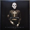 Slayer - Tape / Vinyl / CD / Recording etc - SLAYER Diabolus In Musica Original Vinyl