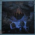 Entombed - Tape / Vinyl / CD / Recording etc - Entombed Clandestine Original Vinyl Limited Edition Embossed Sleeve