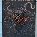 Machine Head - Tape / Vinyl / CD / Recording etc - MACHINE HEAD Bloodstone & Diamonds Mailorder Edition