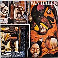 Van Halen - Tape / Vinyl / CD / Recording etc - VAN HALEN Fair Warning Original Vinyl