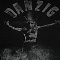 Danzig - TShirt or Longsleeve - Danzig Shirt