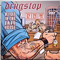 Drugstop - Tape / Vinyl / CD / Recording etc - drugstop Riot In The Jailhouse original vinyl