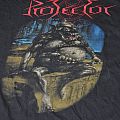 Protector - TShirt or Longsleeve - Protector shirt 1988