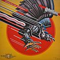 Judas Priest - Tape / Vinyl / CD / Recording etc - Judas Priest Screaming For Vengeance Original Vinyl