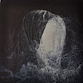 Skeletonwitch - Tape / Vinyl / CD / Recording etc - Skeletonwitch ‎– Devouring Radiant Light Clear w/Red Splatter Vinyl