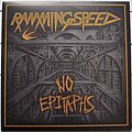 Ramming Speed - Tape / Vinyl / CD / Recording etc - Ramming Speed No Epitaphs Original Vinyl