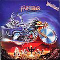 Judas Priest - Tape / Vinyl / CD / Recording etc - JUDAS PRIEST Painkiller Original Vinyl