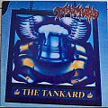 Tankard - Tape / Vinyl / CD / Recording etc - TANKARD The Tankard Original Vinyl