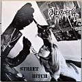 Nekrofilth - Tape / Vinyl / CD / Recording etc - NEKROFILTH Street Bitch 7" Original Vinyl