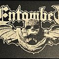 Entombed - Other Collectable - Entombed iphone Shell