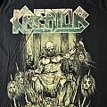 Kreator - TShirt or Longsleeve - Kreator Shirt