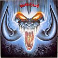 Motörhead - Tape / Vinyl / CD / Recording etc - MOTÖRHEAD Rock 'N' Roll Original Vinyl