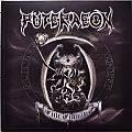 Puteraeon - Tape / Vinyl / CD / Recording etc - PUTERAEON Cult Cthulhu Original Vinyl