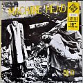 Machine Head - Tape / Vinyl / CD / Recording etc - MACHINE HEAD Old 10" Picture Disc Original Vinyl
