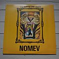 Venom - Tape / Vinyl / CD / Recording etc - Venom The Way Of The Tiger Bootleg Vinyl